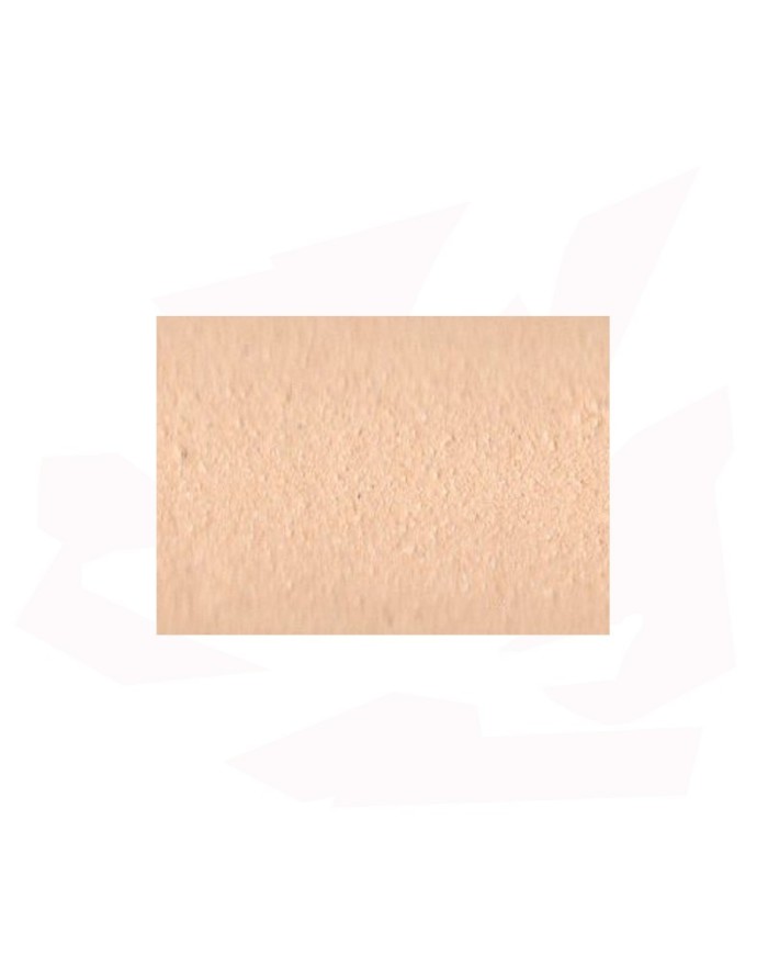 ENGOBE 6024 POUR TUILE/SCULPTURE GRIS BEIGE