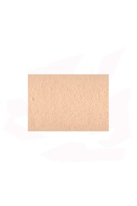 ENGOBE 6024 POUR TUILE/SCULPTURE GRIS BEIGE