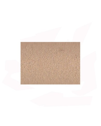 ENGOBE 6026 POUR TUILE/SCULPTURE GRIS BEIGE FONCE