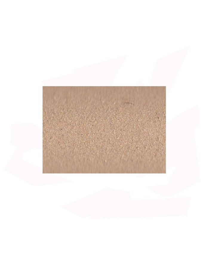 ENGOBE 6026 POUR TUILE/SCULPTURE GRIS BEIGE FONCE