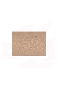 ENGOBE 6026 POUR TUILE/SCULPTURE GRIS BEIGE FONCE