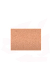 ENGOBE 6027 POUR TUILE/SCULPTURE BEIGE