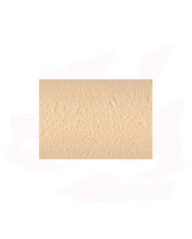 ENGOBE 6028 POUR TUILE/SCULPTURE BEIGE CLARISSIMO