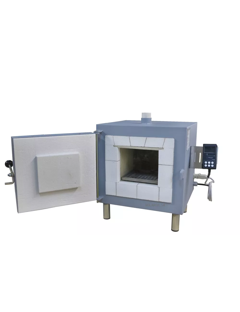 FOUR DE DECIRAGE CAPACITE 42 LITRES