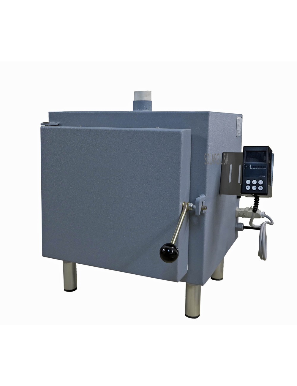 FOUR DE DECIRAGE CAPACITE 42 LITRES