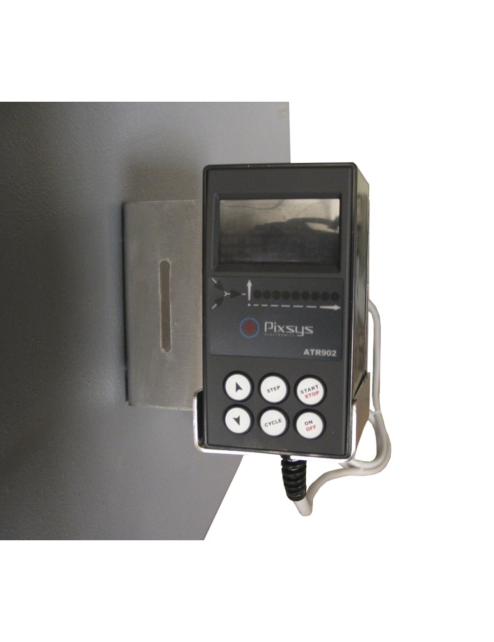 FOUR DE DECIRAGE CAPACITE 42 LITRES