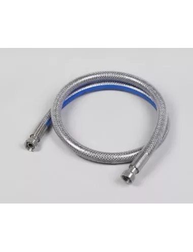 FLEXIBLE GAZ INOX 2 METRES