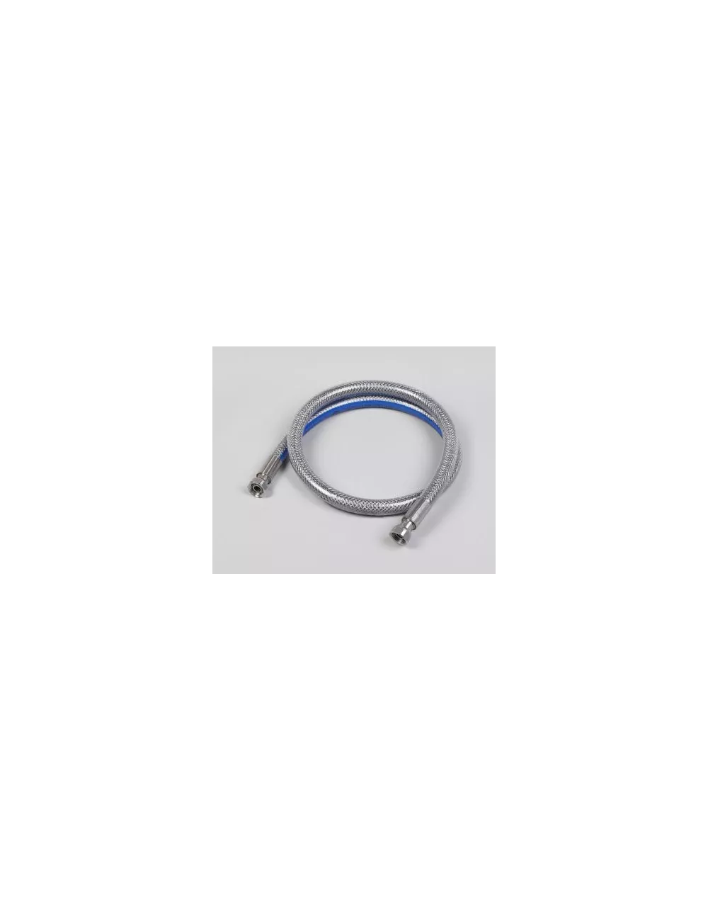 FLEXIBLE GAZ INOX 2 METRES