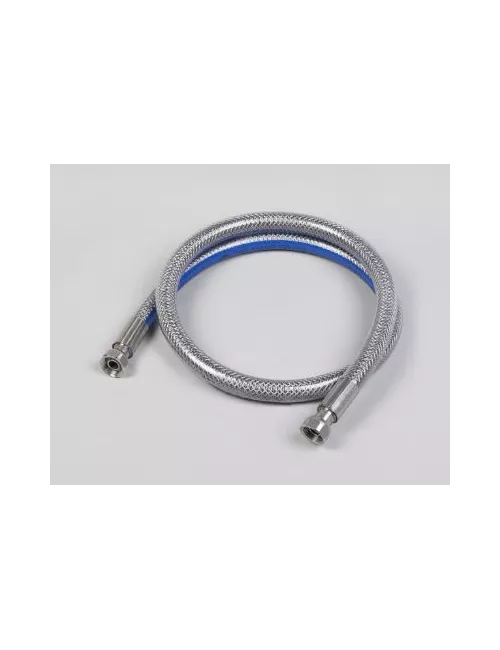 FLEXIBLE GAZ INOX 2 METRES