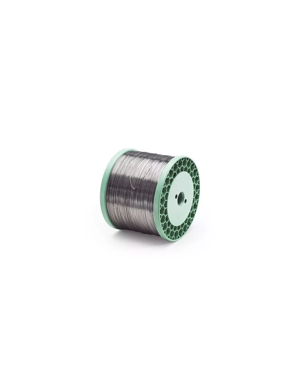 FIL DE RESISTANCE KANTHAL 1.5 MM 1350°C