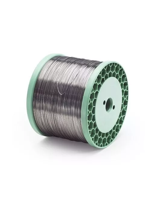 FIL DE RESISTANCE KANTHAL 1.5 MM 1350°C