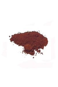 PIGMENT TERRE CUITE "6161"