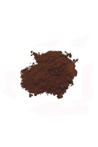 PIGMENT TERRE  BRUNE "6270"