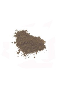 PIGMENT N. TERRE OMBRE NATURELLE "6220"