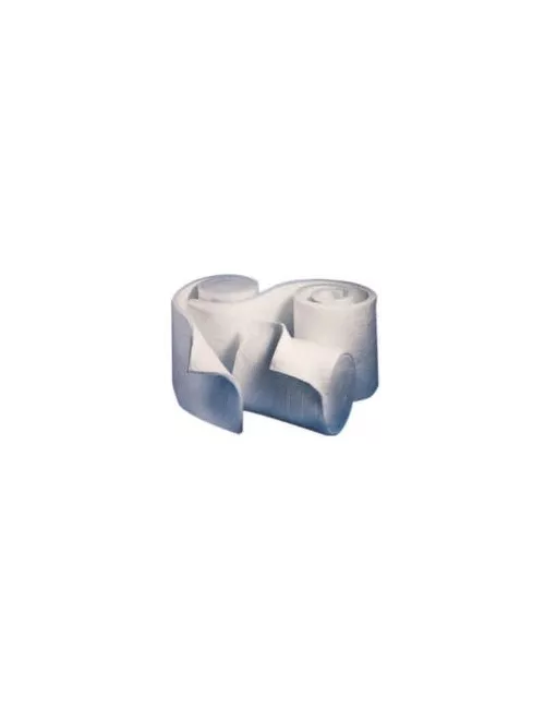 FIBRE NAPPE 1500°C EP 25 MM - 7200 X 620 MM -100KG/M3
