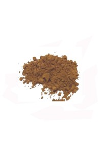 PIGMENT N. TERRE SIENNE NATURELLE "6210"