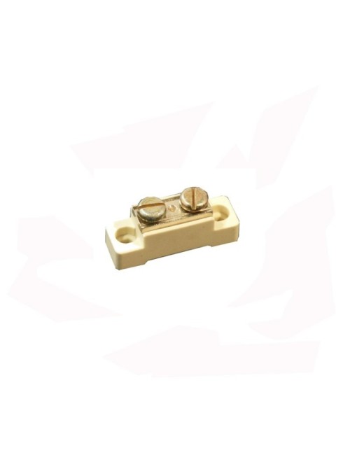 BORNE DE CONNEXION POUR FOUR EKO, BENJ, SBM ET ZETA