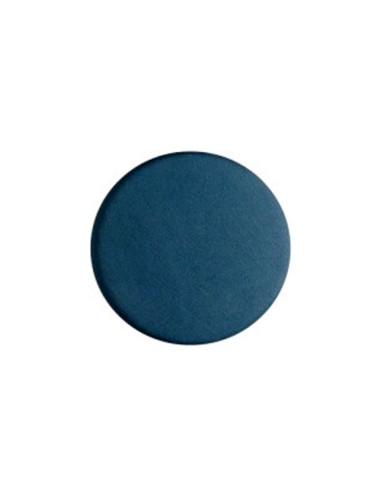 PORCELAINE COLORÉE BLEU FONCÉ - PAM - 1 KG