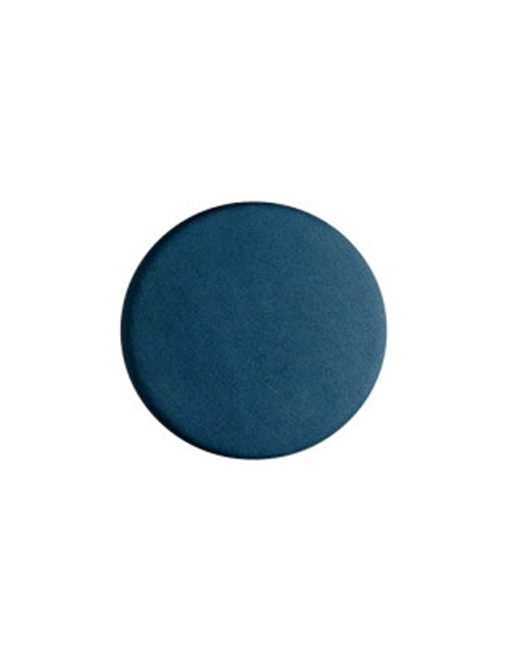 PORCELAINE COLORÉE BLEU FONCÉ - PAM - 1 KG
