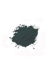 PIGMENT VERT MB22 "6421"