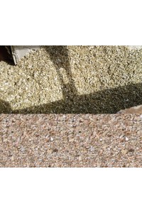 VERMICULITE EN VRAC GRADE 3 - SAC DE 100 L