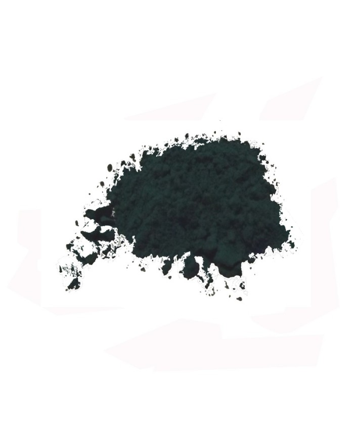 PIGMENT VERT SAPIN "6420"