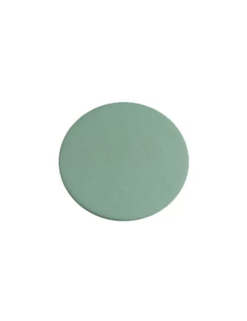 PORCELAINE COLORÉE VERT FEUILLE - PVH - 1 KG (jusqu'à fin stocks)