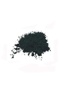 PIGMENT VERT SAPIN "6420"