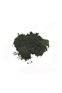 PIGMENT MIN. VERT TENDRE