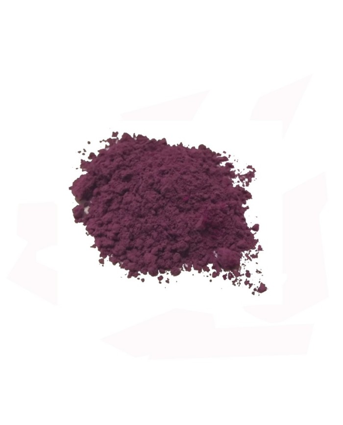 PIGMENT VIOLET CARMIN "6432"