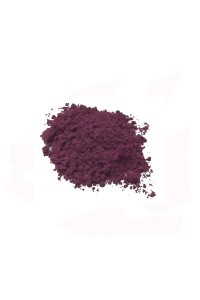 PIGMENT VIOLET CARMIN "6432"