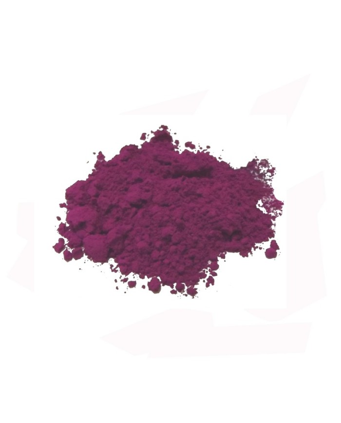 PIGMENT VIOLET LUMIERE "6431"