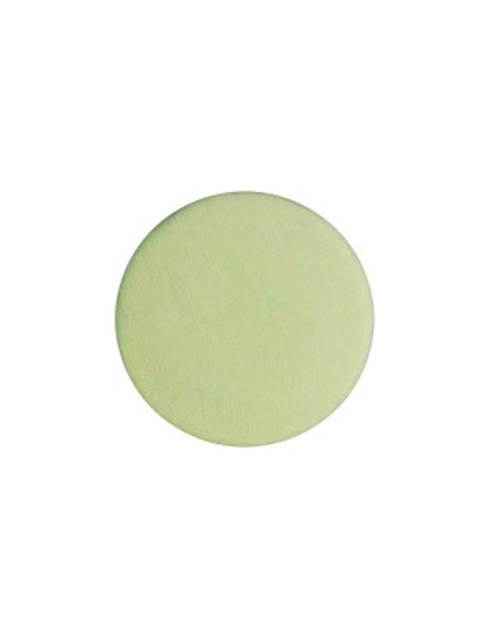 PORCELAINE COLORÉE VERT CLAIR - PVC1 - 1 KG