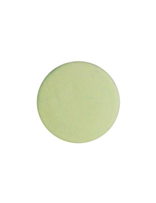 PORCELAINE COLORÉE VERT CLAIR - PVC1 - 1 KG