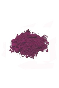 PIGMENT VIOLET LUMIERE "6431"