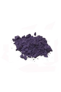 PIGMENT VIOLET OUTREMER "6400"