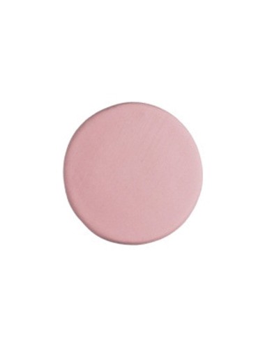 PORCELAINE COLORÉE ROSE - PRE - 1 KG