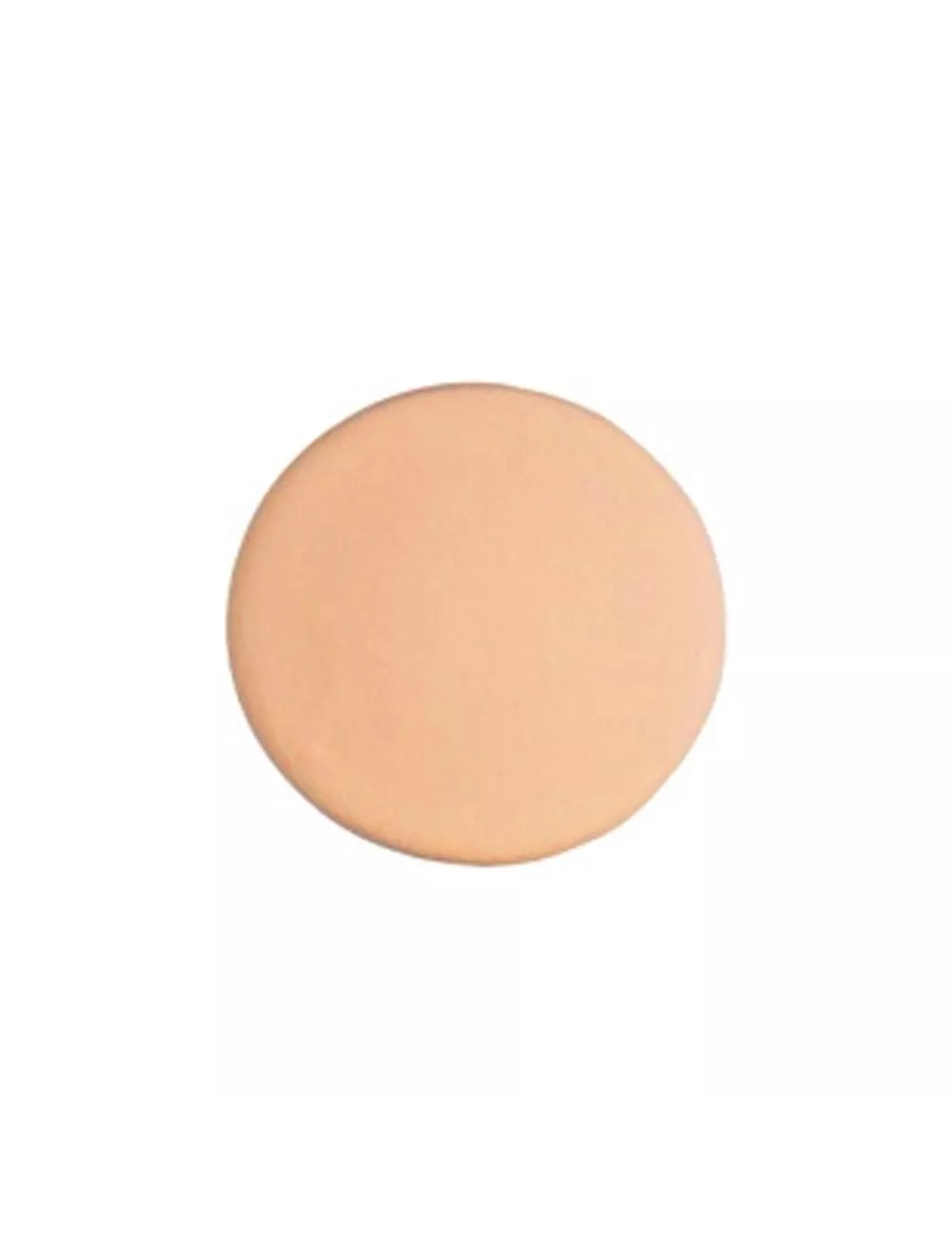 PORCELAINE COLORÉE ROSE CHAIR - PTR2 - 1 KG (jusqu'à fin stocks)