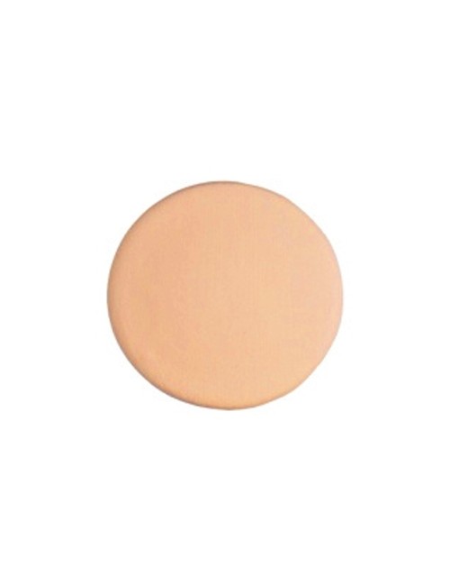 PORCELAINE COLORÉE ROSE CHAIR - PTR2 - 1 KG