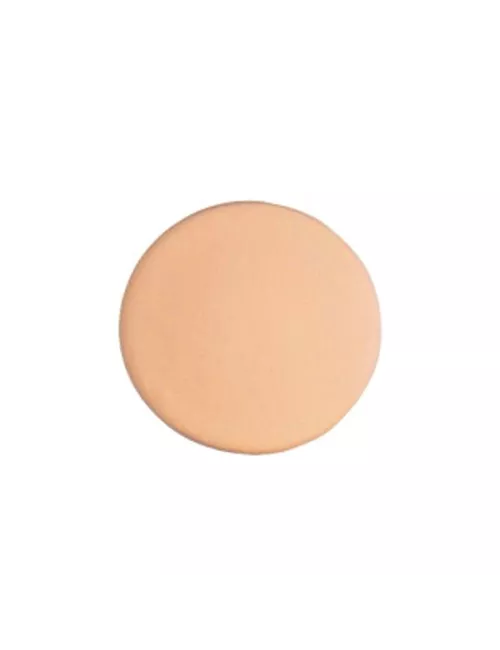 PORCELAINE COLORÉE ROSE CHAIR - PTR2 - 1 KG (jusqu'à fin stocks)