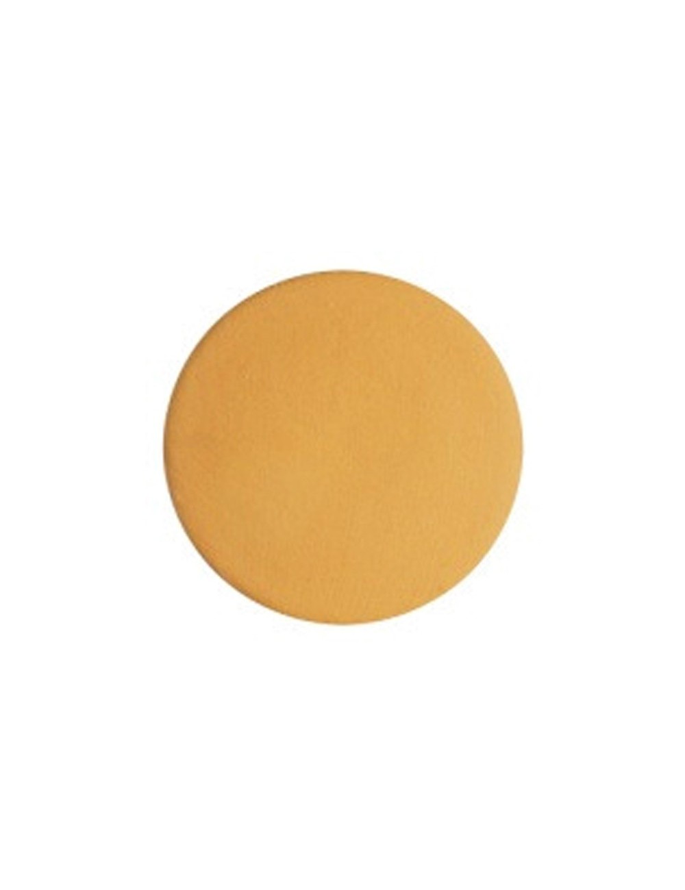 PORCELAINE COLORÉE ORANGE - PNT2 - 1 KG