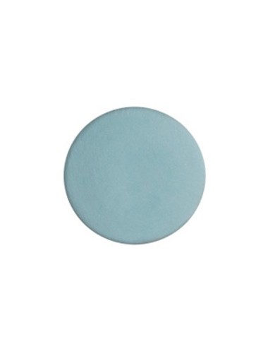 PORCELAINE COLORÉE BLEU CLAIR - PAF - 1 KG