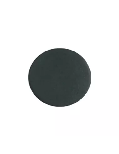 PORCELAINE COLORÉE NOIRE - PN1 - 1 KG (jusqu'à fin stocks)