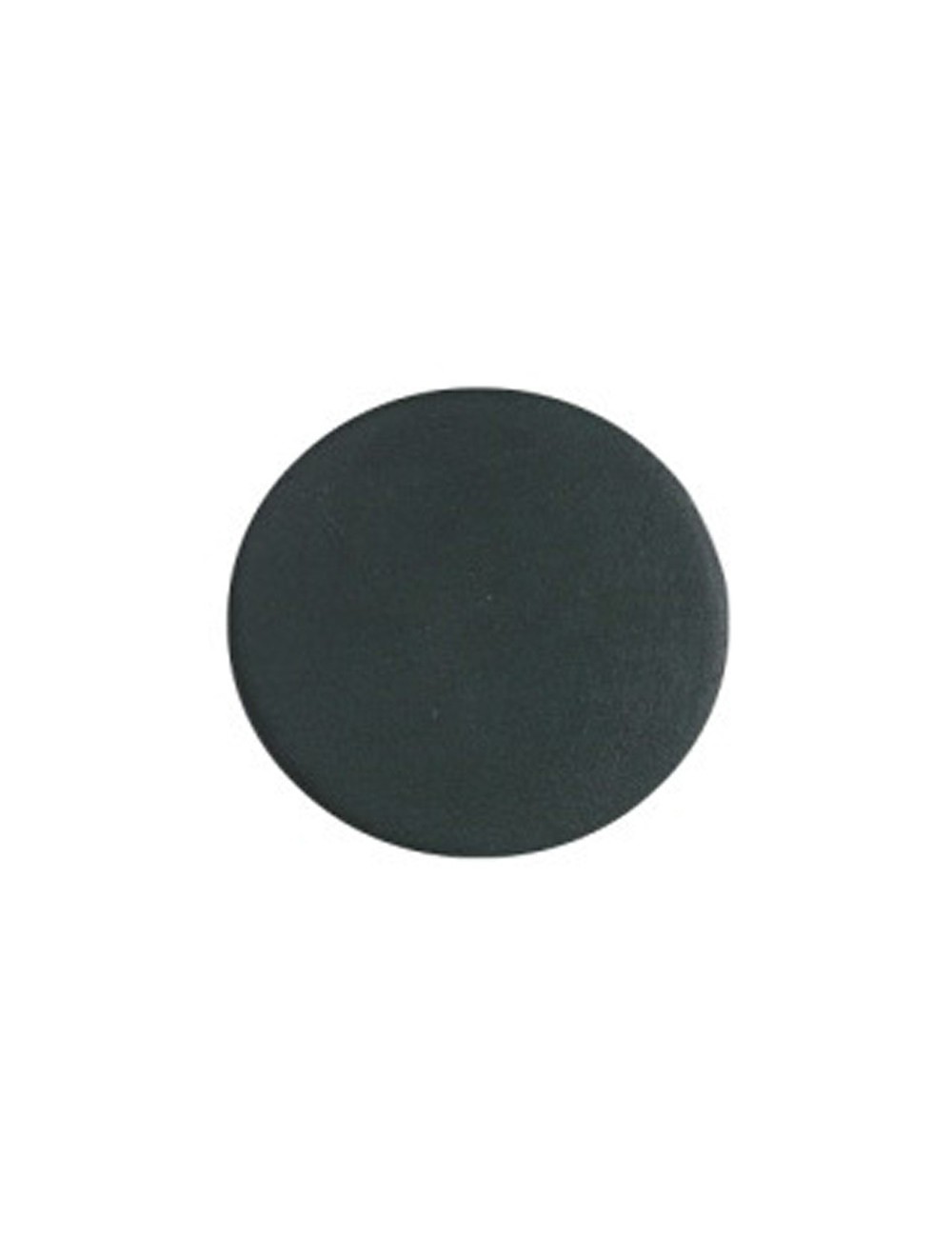 PORCELAINE COLORÉE NOIRE - PN1 - 1 KG