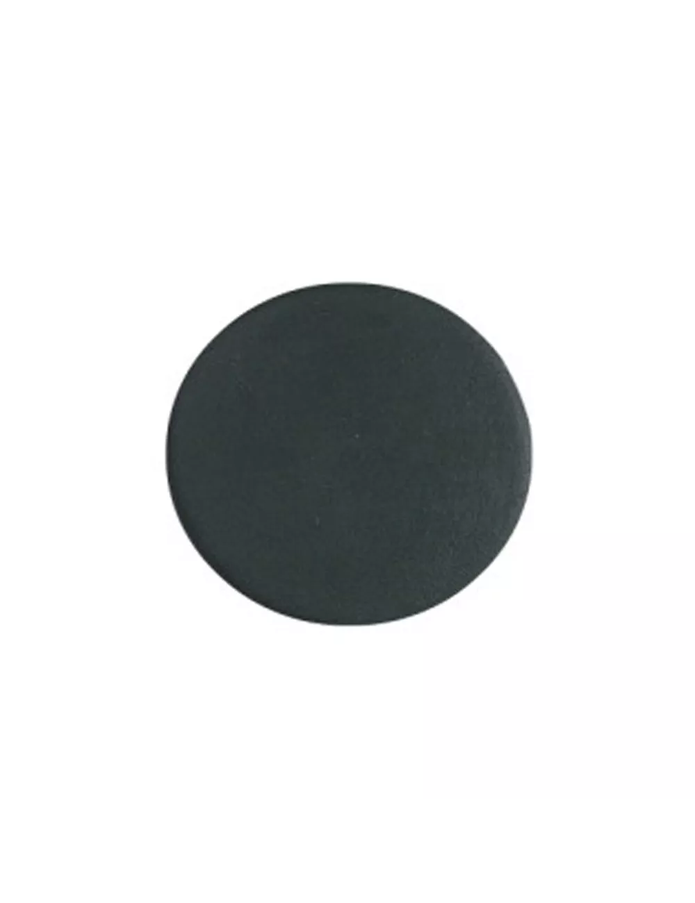 PORCELAINE COLORÉE NOIRE - PN1 - 1 KG (jusqu'à fin stocks)