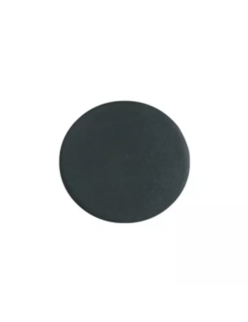 PORCELAINE COLORÉE NOIRE - PN1 - 1 KG (jusqu'à fin stocks)