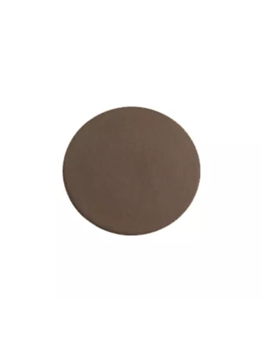 PORCELAINE COLORÉE MARRON - PMB - 1 KG (jusqu'à fin stocks)