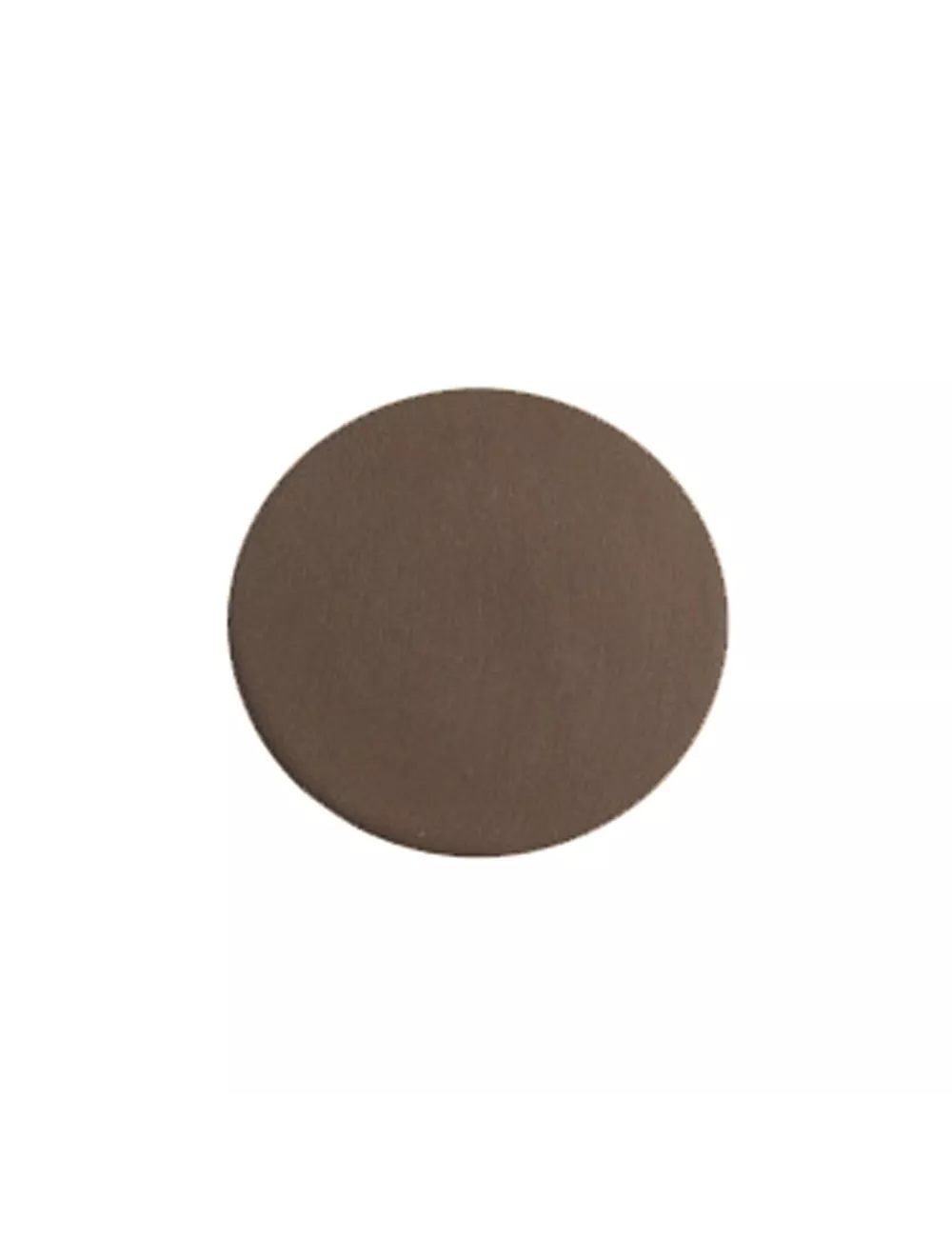 PORCELAINE COLORÉE MARRON - PMB - 1 KG (jusqu'à fin stocks)