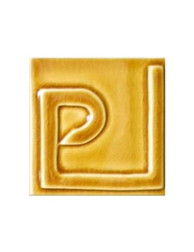 ÉMAIL LIQUIDE TRANSPARENT SANS PLOMB BRILLANT MIEL 1KG ETSP24LL