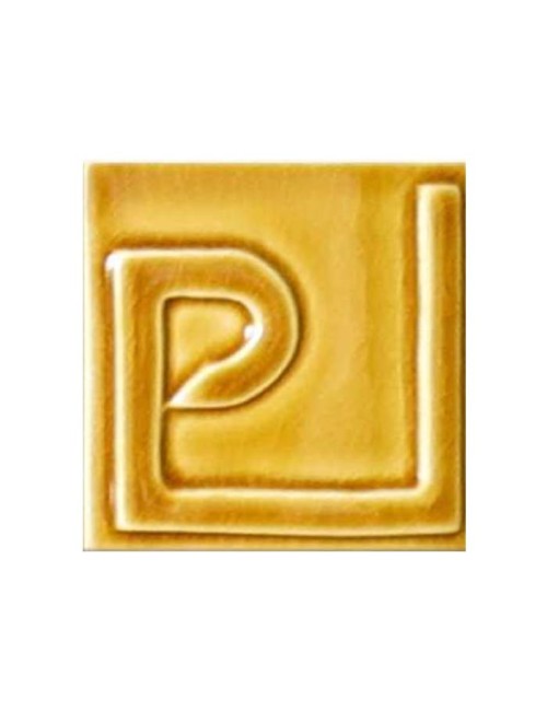 ÉMAIL LIQUIDE TRANSPARENT SANS PLOMB BRILLANT MIEL 1KG ETSP24LL